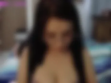 camilacarter webcam preview