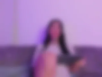 camilacoxx photo 5