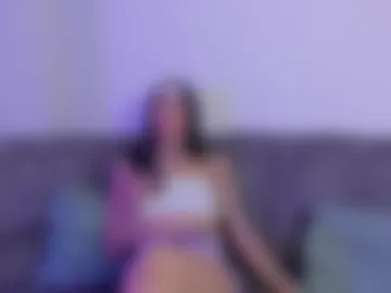 camilacoxx photo 4