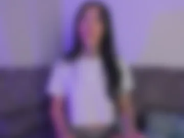 camilacoxx photo 2