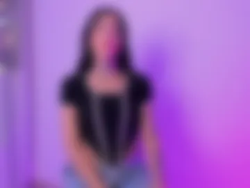 camilacoxx photo 5