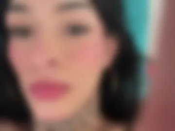 camilacoxx photo 3