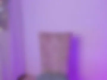 camilacoxx webcam preview