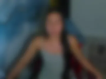 camiladoll__ photo 5