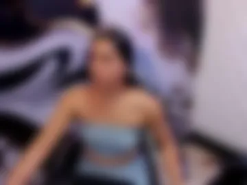 camiladoll__ photo 4