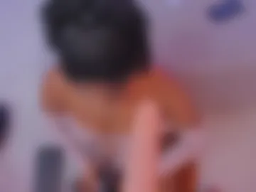 camilafoox7 photo 8
