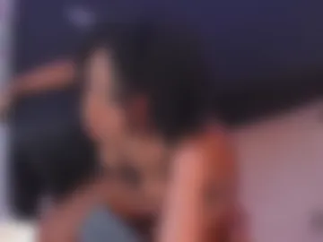 camilafoox7 photo 6