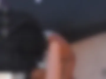 camilafoox7 photo 5