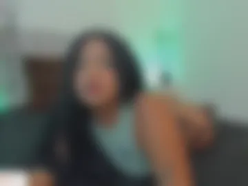 camilafoox7 photo 8