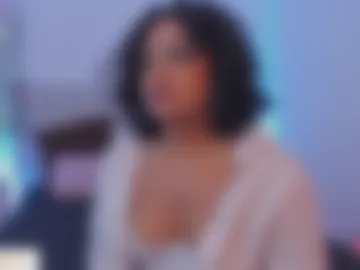camilafoox7 photo 6