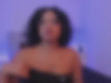 camilafoox7 photo 5