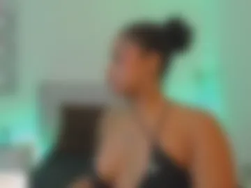 camilafoox7 photo 2