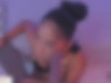 camilafoox7 photo 8