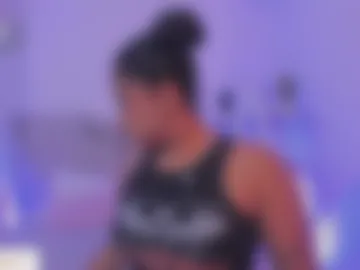 camilafoox7 photo 6