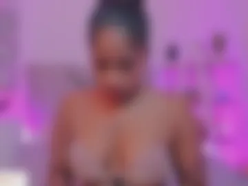 camilafoox7 photo 5