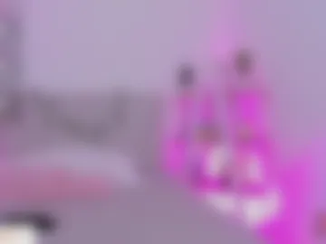 camilafoox7 photo 3