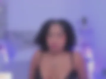 camilafoox7 photo 2