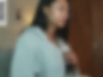 camilagomezz photo 9