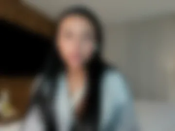 camilagomezz photo 7