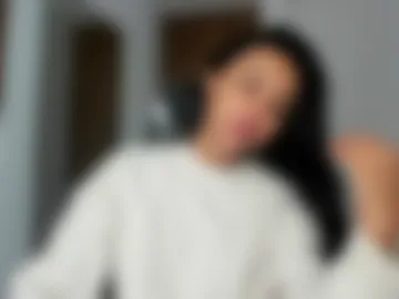 camilagomezz photo 5