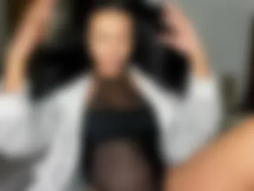 camilagomezz photo 4