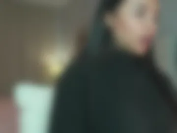 camilagomezz photo 6