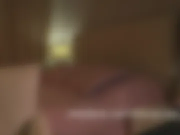 camilagomezz photo 3