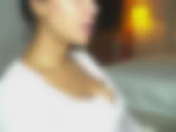 camilagomezz photo 6