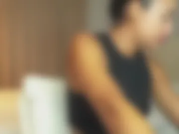camilagomezz photo 4