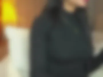 camilagomezz photo 3
