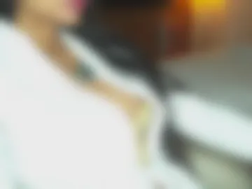 camilagomezz webcam preview