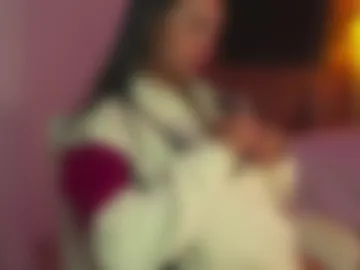camilagomezz photo 9