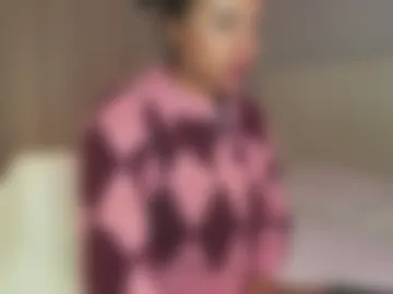 camilagomezz photo 8