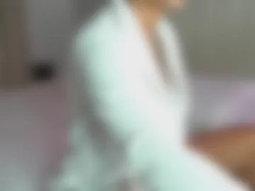 camilagomezz photo 6