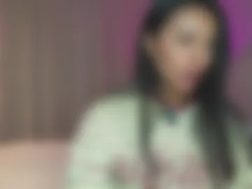 camilagomezz photo 7