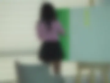 camilagomezz photo 7