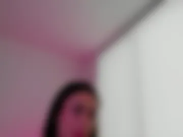 camilagomezz photo 6