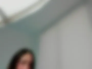 camilagomezz photo 3