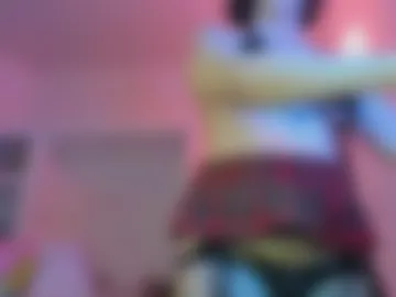 camilagomory02 webcam preview