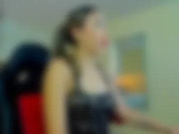 camilagray2 photo 7