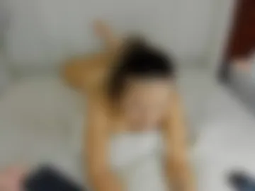 camilagray2 photo 5