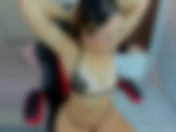 camilagray2 webcam preview