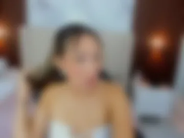 camilagray2 photo 8