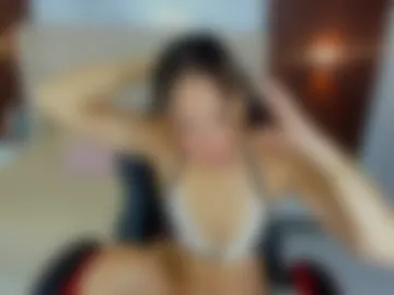camilagray2 photo 5