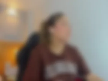 camilagray2 photo 3