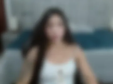 camilah_tk webcam preview