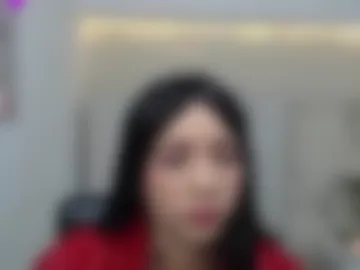camilah_tk webcam preview