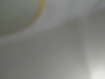 camilahunter__ webcam preview