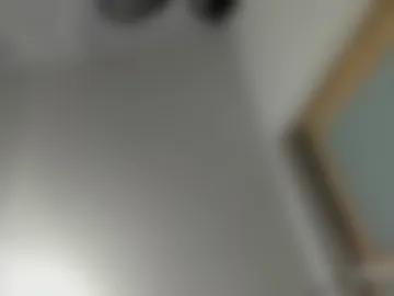 camilahunter__ photo 2