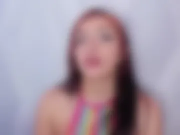 camilahunter__ webcam preview